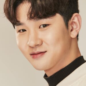 تصویر هنرمند Kim Hoe-chang