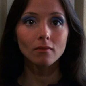 تصویر هنرمند Ayn Ruymen