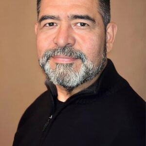 تصویر هنرمند Bert Lopez