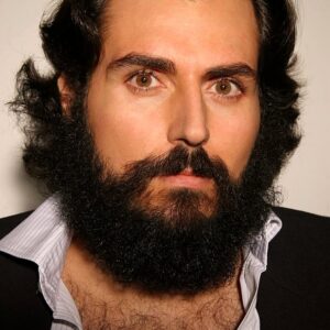 تصویر هنرمند Sam Kalidi