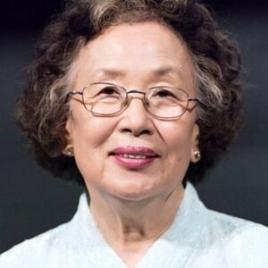 تصویر هنرمند Na Moon-hee