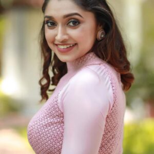 تصویر هنرمند Sija Rose