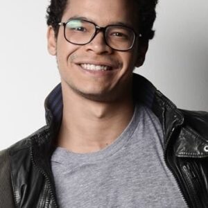 تصویر هنرمند José Trassi