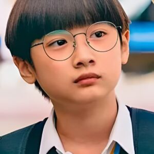 تصویر هنرمند Sean Wong Tsz-Lok