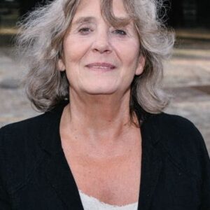 تصویر هنرمند Margot Leicester