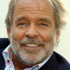 تصویر هنرمند Thomas Fritsch