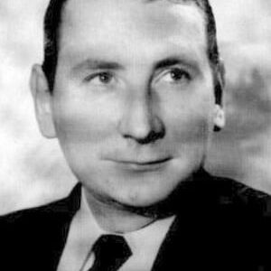 تصویر هنرمند Alfred Adam