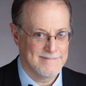 تصویر هنرمند Bill Kux