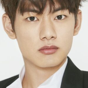 تصویر هنرمند Ryu Ui-hyun