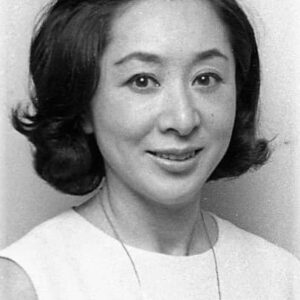 تصویر هنرمند Yumeji Tsukioka