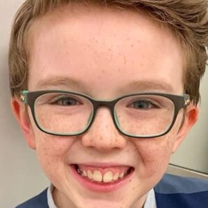 تصویر هنرمند Aidan McCann