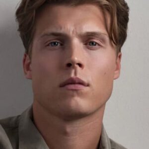 تصویر هنرمند Nathan Kohnen