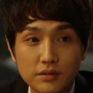 تصویر هنرمند Jeon Hyeon-soo