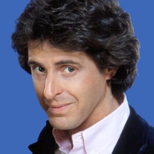 تصویر هنرمند Steven Kampmann