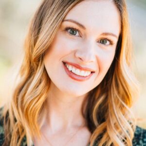 تصویر هنرمند Elisabeth Abbott