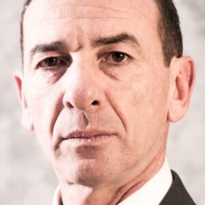 تصویر هنرمند Dimiter D. Marinov