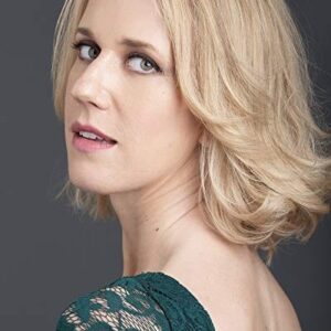 تصویر هنرمند Verónica Polo