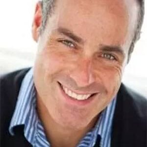 تصویر هنرمند Philip McGrade