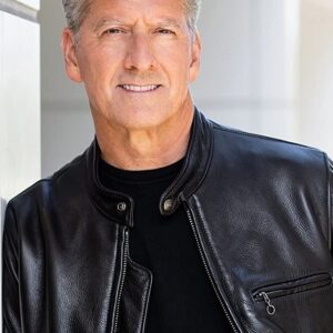 تصویر هنرمند David Temple