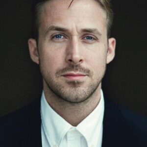 تصویر هنرمند Ryan Gosling