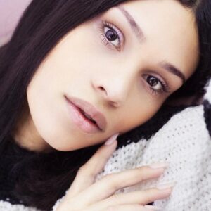 تصویر هنرمند Claude-Emmanuelle Gajan-Maull