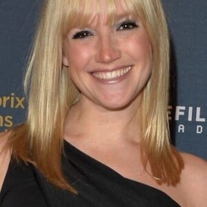 تصویر هنرمند Stephanie Mills