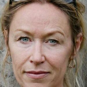 تصویر هنرمند Trine Wiggen