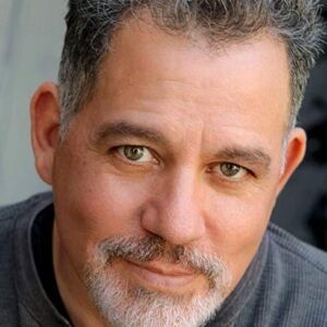 تصویر هنرمند Stephen Apostolina