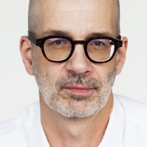 تصویر هنرمند Maxime Giroux