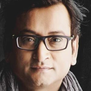 تصویر هنرمند Ajay Gogavale