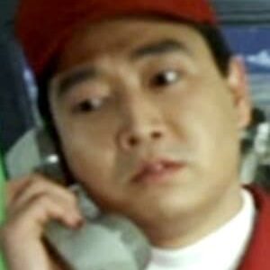 تصویر هنرمند Ken'ichirō Maruyama