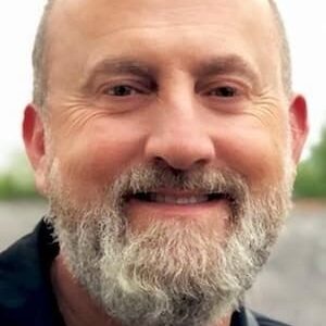 تصویر هنرمند Andy Pryor