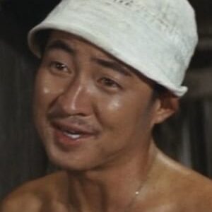 تصویر هنرمند Hiroshi Tachikawa