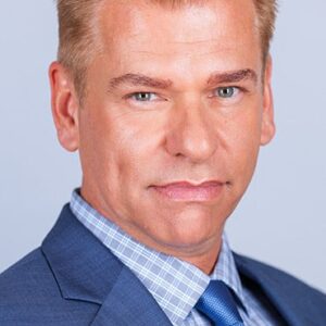 تصویر هنرمند Todd Sherry