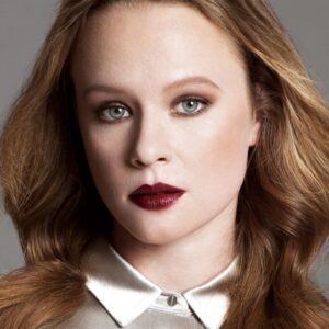 تصویر هنرمند Thora Birch