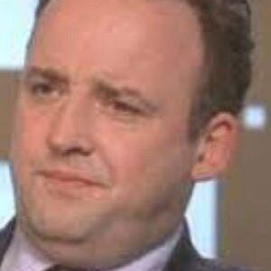 تصویر هنرمند John Warnaby