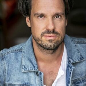 تصویر هنرمند Robert Jozinović