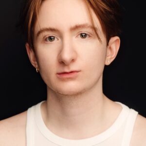 تصویر هنرمند Reed Northrup