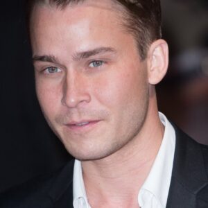 تصویر هنرمند Thor Kristjansson