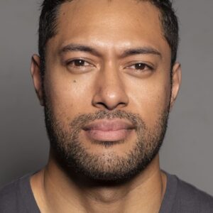 تصویر هنرمند Uli Latukefu