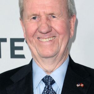 تصویر هنرمند Gerald R. Molen