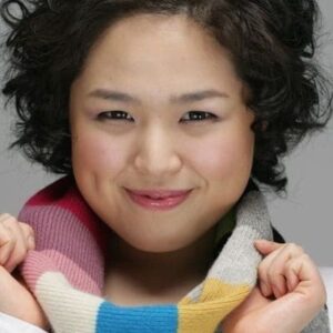 تصویر هنرمند Son Hwa-ryeong