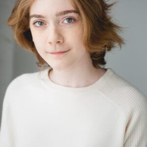 تصویر هنرمند Zell Steele Morrow