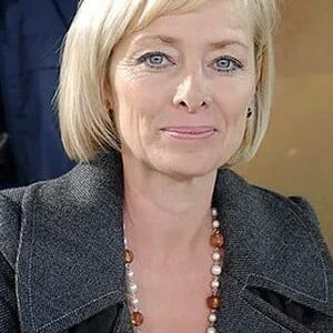 تصویر هنرمند Monika Jóźwik