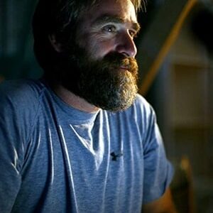 تصویر هنرمند Adam Barth