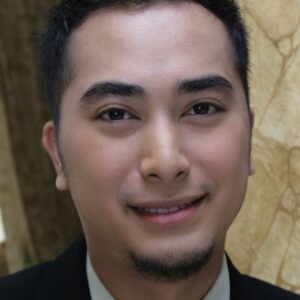 تصویر هنرمند Winky Wiryawan