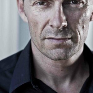 تصویر هنرمند Dennis Kreusler