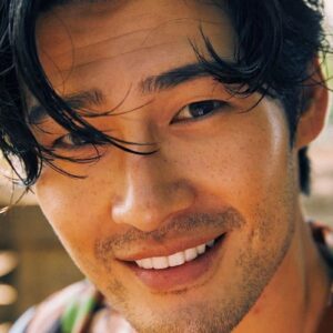 تصویر هنرمند Choi Gwang-rok