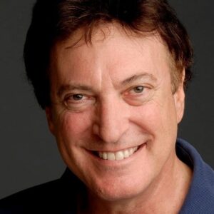 تصویر هنرمند Richard Epcar