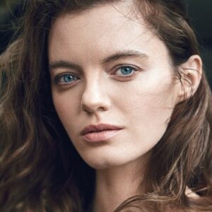 تصویر هنرمند Jessica Park